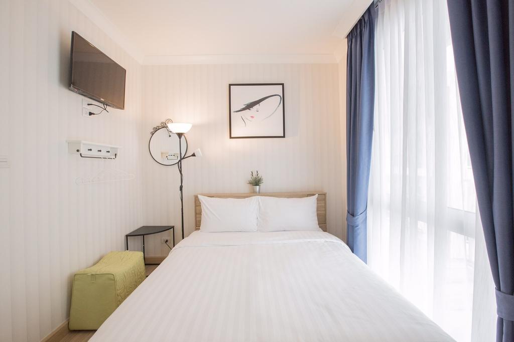 3 Bedrooms My Resort Huahin With Free Waterpark Extérieur photo