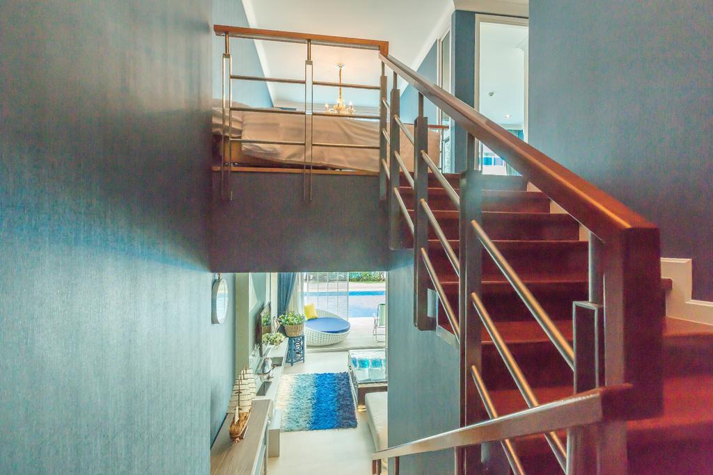 3 Bedrooms My Resort Huahin With Free Waterpark Extérieur photo